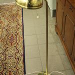 895 2457 FLOOR LAMP